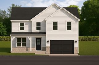 474 Lennox Street, Willard, MO 65781