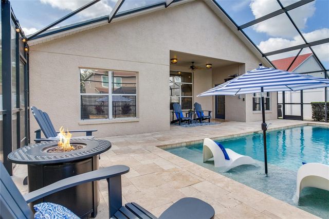 12134 BISHOPSFORD DRIVE, Tampa, FL 33626