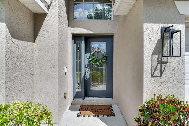 12134 BISHOPSFORD DRIVE, Tampa, FL 33626