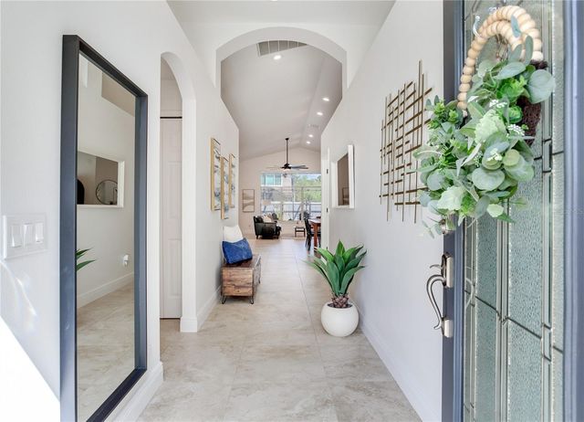 12134 BISHOPSFORD DRIVE, Tampa, FL 33626