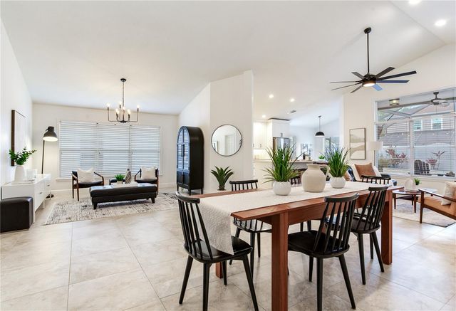 12134 BISHOPSFORD DRIVE, Tampa, FL 33626