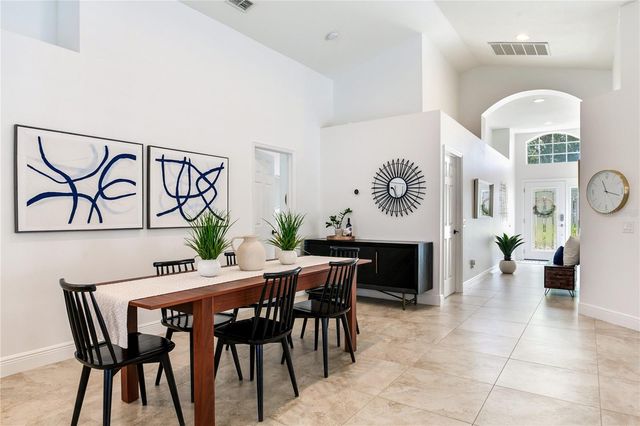 12134 BISHOPSFORD DRIVE, Tampa, FL 33626