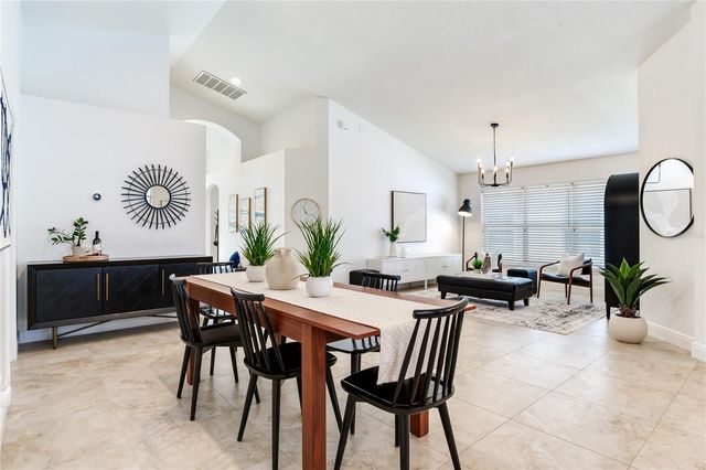 12134 BISHOPSFORD DRIVE, Tampa, FL 33626