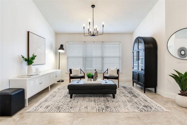 12134 BISHOPSFORD DRIVE, Tampa, FL 33626