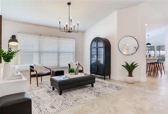 12134 BISHOPSFORD DRIVE, Tampa, FL 33626