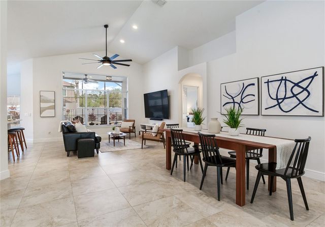 12134 BISHOPSFORD DRIVE, Tampa, FL 33626