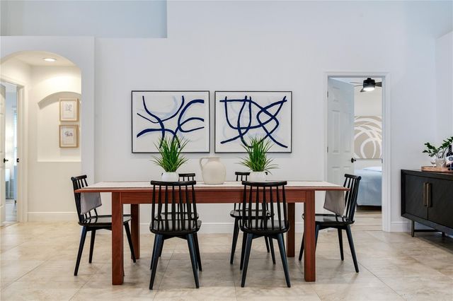 12134 BISHOPSFORD DRIVE, Tampa, FL 33626