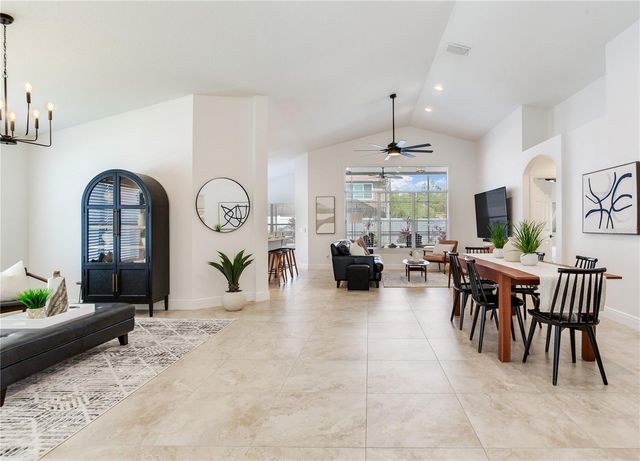 12134 BISHOPSFORD DRIVE, Tampa, FL 33626