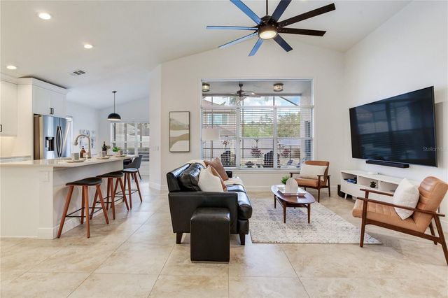 12134 BISHOPSFORD DRIVE, Tampa, FL 33626