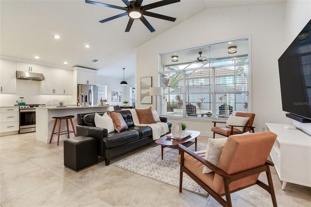 12134 BISHOPSFORD DRIVE, Tampa, FL 33626