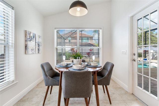 12134 BISHOPSFORD DRIVE, Tampa, FL 33626