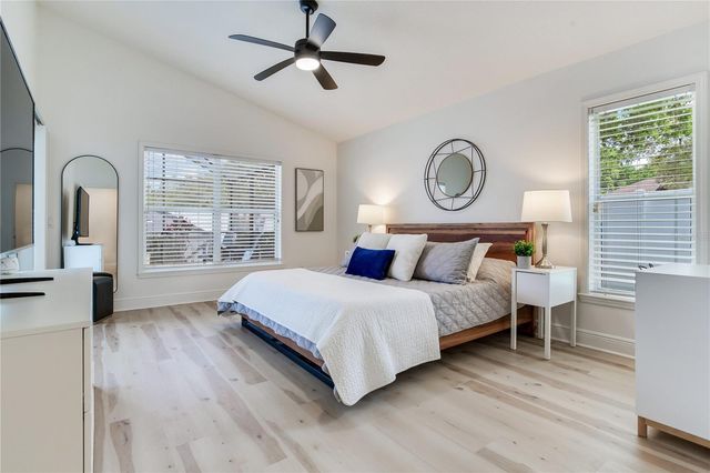 12134 BISHOPSFORD DRIVE, Tampa, FL 33626