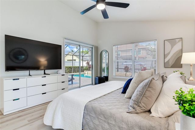 12134 BISHOPSFORD DRIVE, Tampa, FL 33626