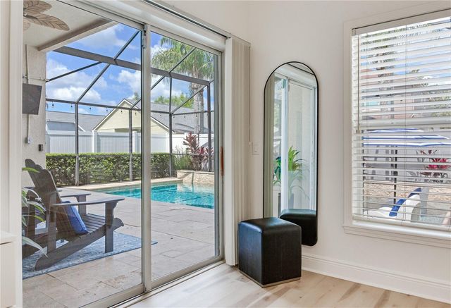 12134 BISHOPSFORD DRIVE, Tampa, FL 33626