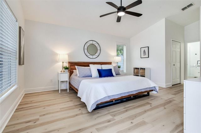 12134 BISHOPSFORD DRIVE, Tampa, FL 33626