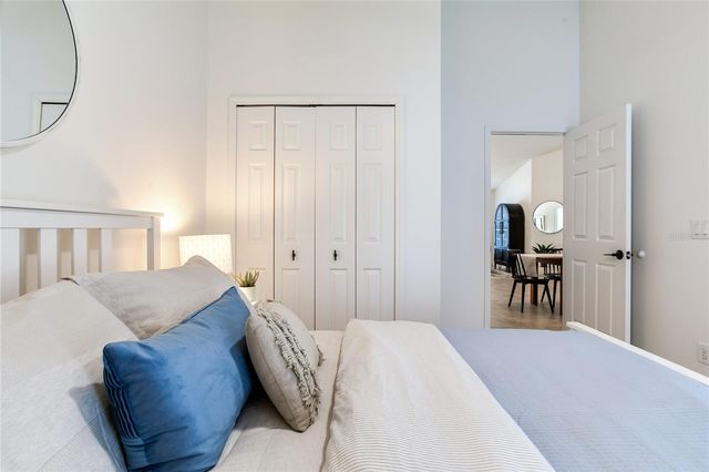 12134 BISHOPSFORD DRIVE, Tampa, FL 33626