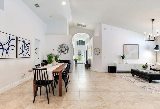 12134 BISHOPSFORD DRIVE, Tampa, FL 33626