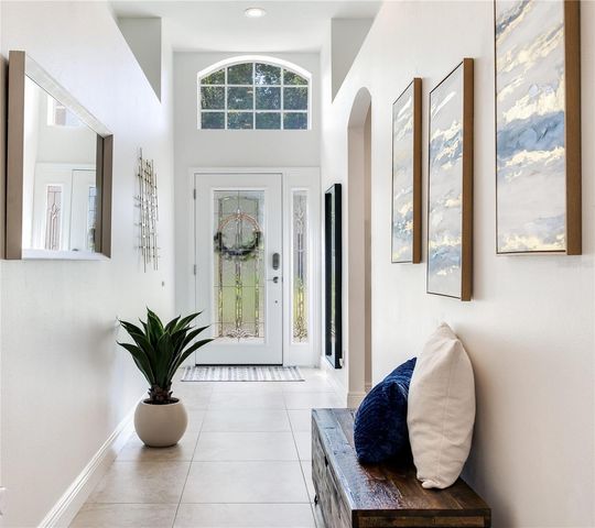 12134 BISHOPSFORD DRIVE, Tampa, FL 33626