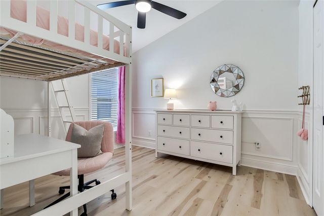 12134 BISHOPSFORD DRIVE, Tampa, FL 33626