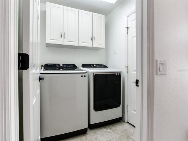 12134 BISHOPSFORD DRIVE, Tampa, FL 33626