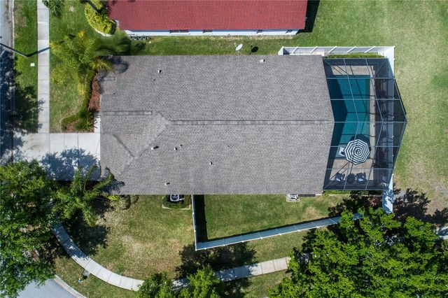 12134 BISHOPSFORD DRIVE, Tampa, FL 33626