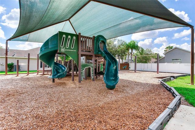 12134 BISHOPSFORD DRIVE, Tampa, FL 33626