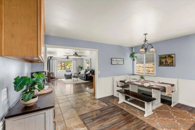 8677 Via Del Luz, El Cajon, CA 92021