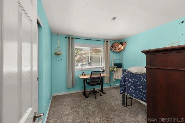 8677 Via Del Luz, El Cajon, CA 92021