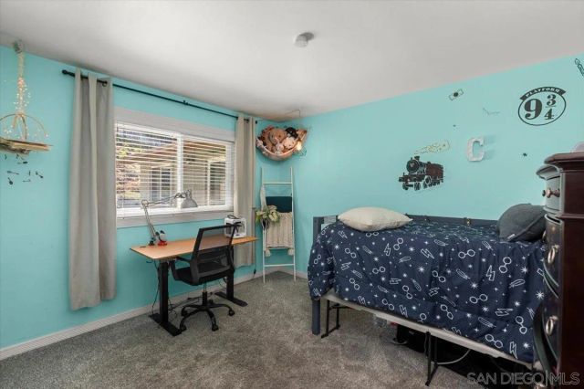 8677 Via Del Luz, El Cajon, CA 92021