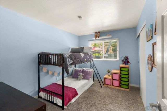 8677 Via Del Luz, El Cajon, CA 92021