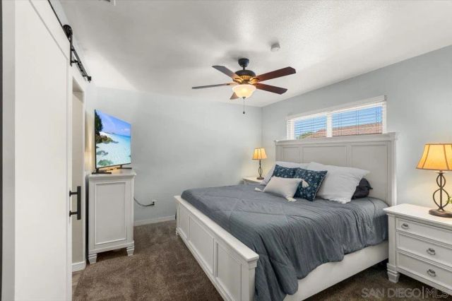 8677 Via Del Luz, El Cajon, CA 92021