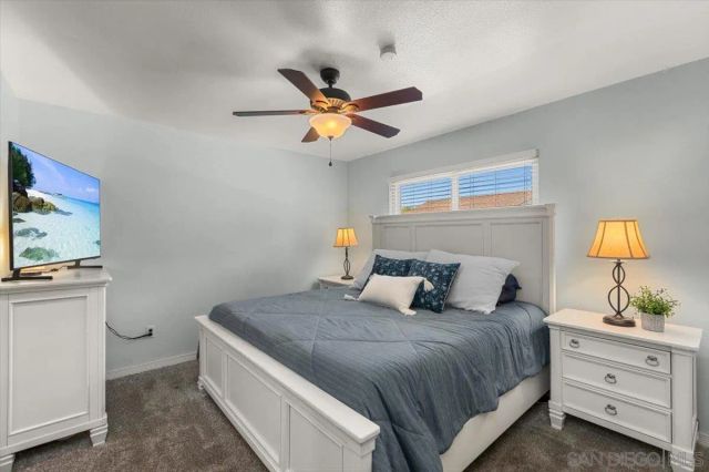 8677 Via Del Luz, El Cajon, CA 92021