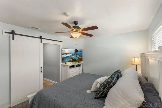 8677 Via Del Luz, El Cajon, CA 92021