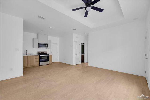 3164 Briggs Street A1, Weslaco, TX 78596