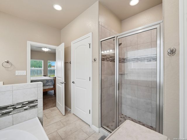 235 Valley Forge, Pleasanton, TX 78064