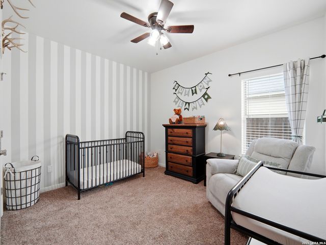235 Valley Forge, Pleasanton, TX 78064
