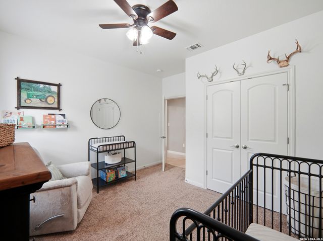 235 Valley Forge, Pleasanton, TX 78064