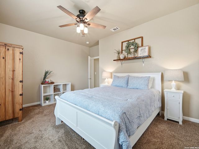 235 Valley Forge, Pleasanton, TX 78064