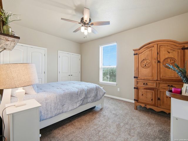 235 Valley Forge, Pleasanton, TX 78064