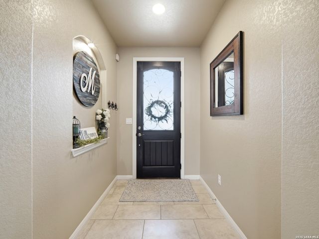 235 Valley Forge, Pleasanton, TX 78064
