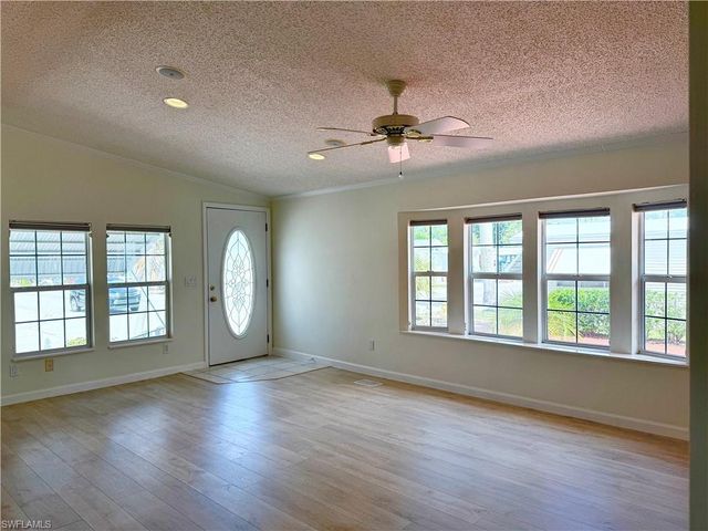 332 Imperial Wilder BLVD 332, Naples, FL 34114