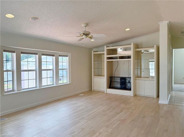 332 Imperial Wilder BLVD 332, Naples, FL 34114