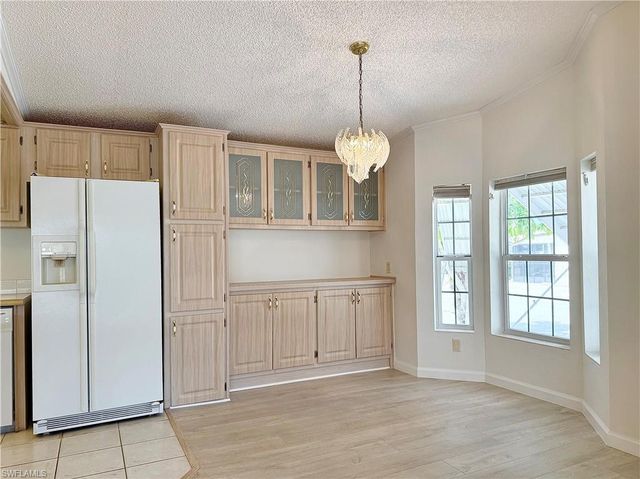 332 Imperial Wilder BLVD 332, Naples, FL 34114