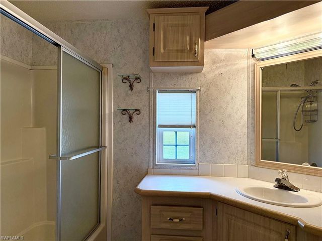332 Imperial Wilder BLVD 332, Naples, FL 34114