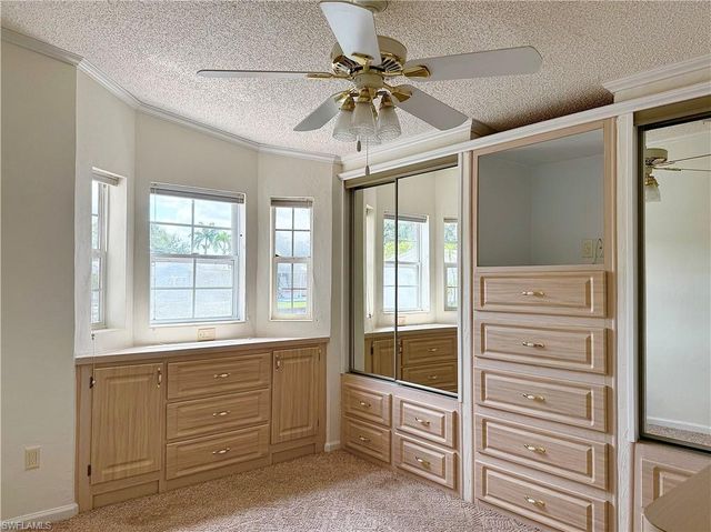 332 Imperial Wilder BLVD 332, Naples, FL 34114