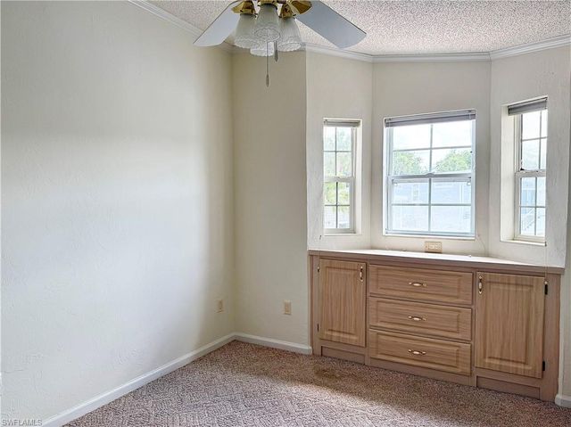 332 Imperial Wilder BLVD 332, Naples, FL 34114