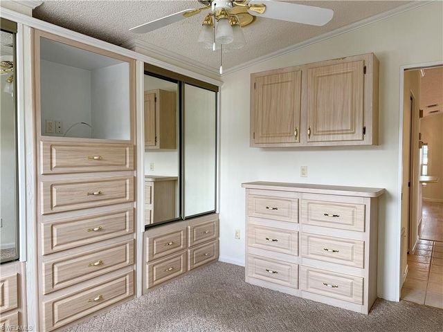332 Imperial Wilder BLVD 332, Naples, FL 34114