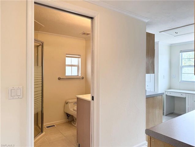332 Imperial Wilder BLVD 332, Naples, FL 34114