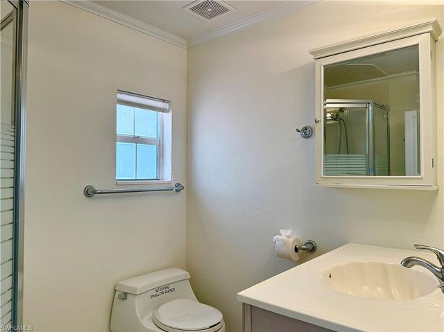 332 Imperial Wilder BLVD 332, Naples, FL 34114