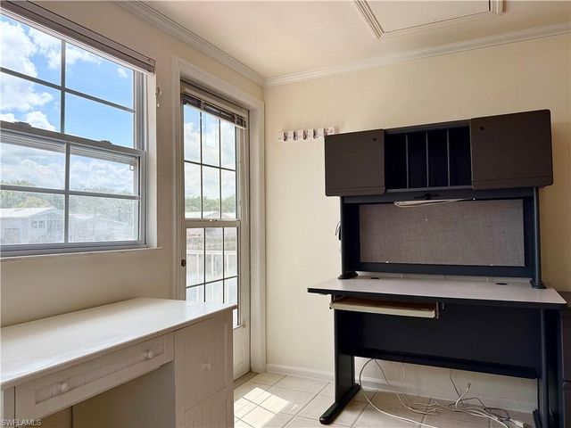332 Imperial Wilder BLVD 332, Naples, FL 34114